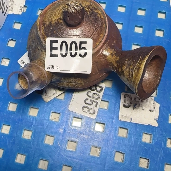 备前烧作品备前烧作品