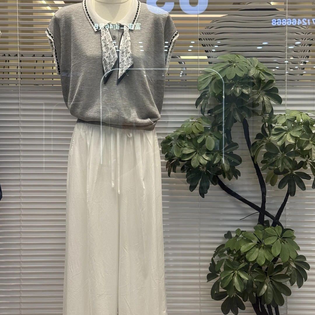 Meiya美芽-（B01-B99）韩系百搭女装