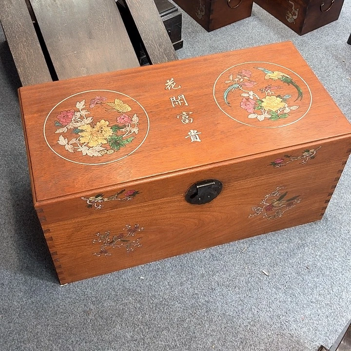 用***9花梨木类1111111111111