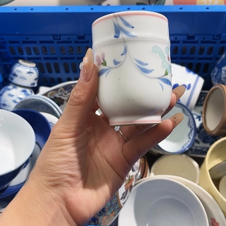 瓷片格*斯爱淘666688888