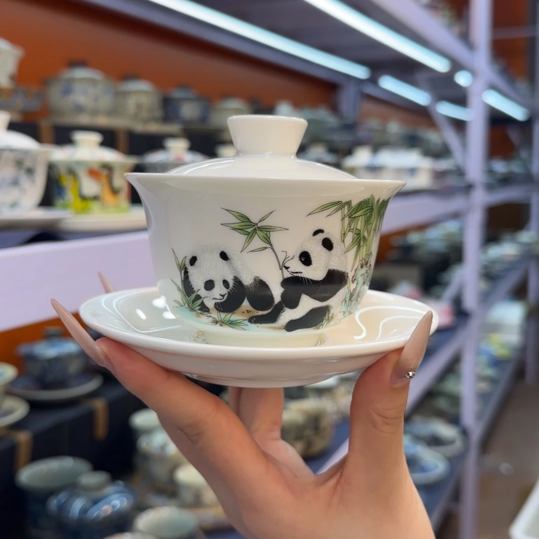 我在外面吃饭呢你在干嘛