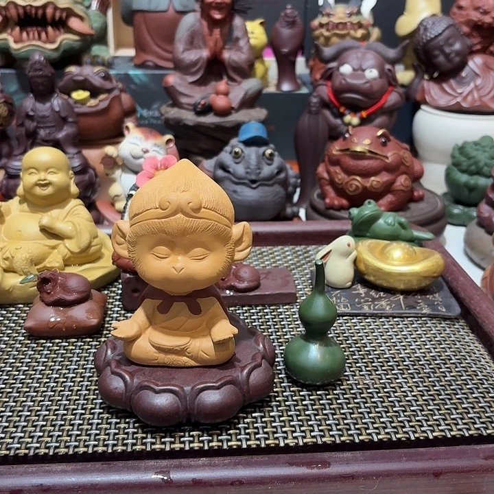 慕***～哈哈啊呃呃呃呃呃呃呃