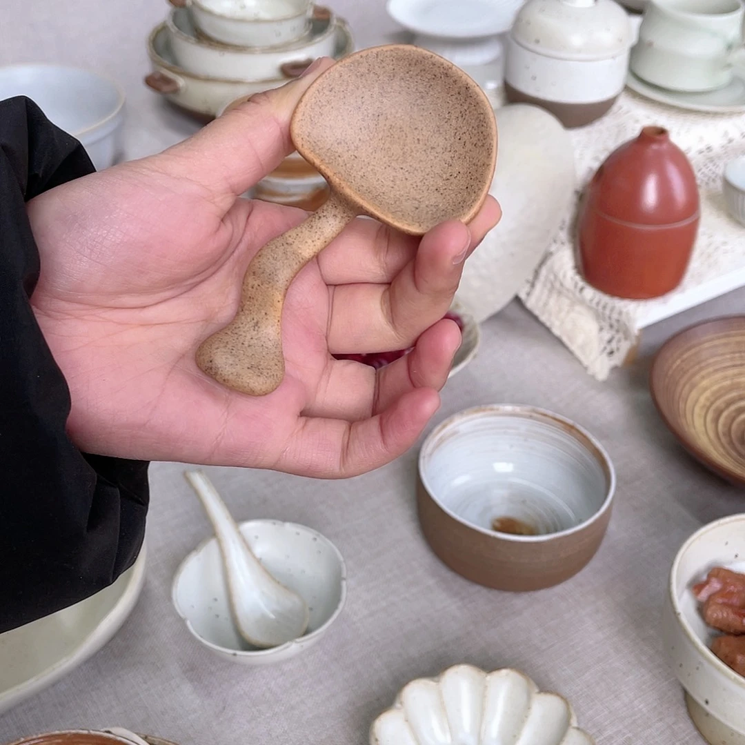 景德镇陶瓷景德镇陶瓷