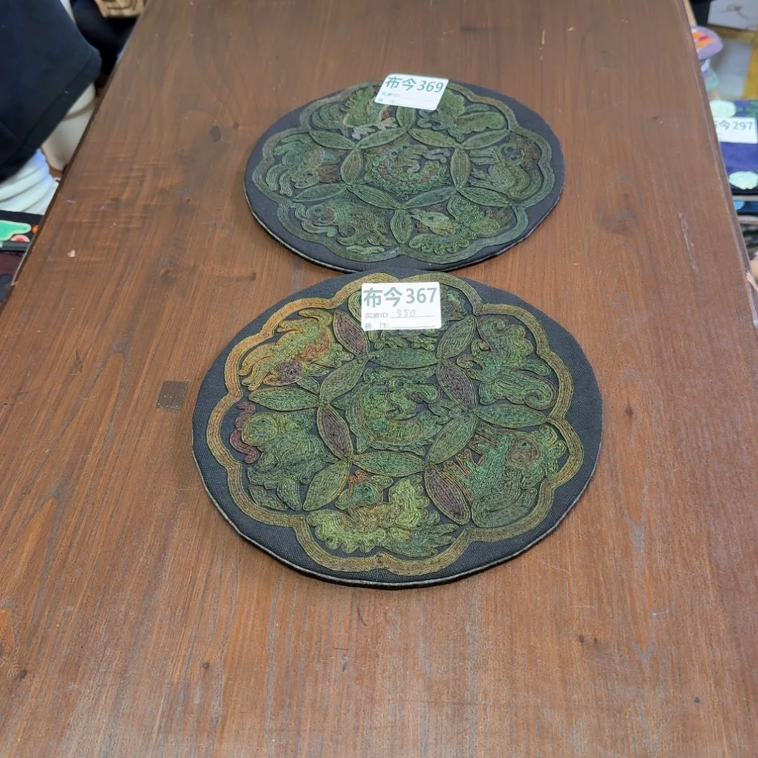 棉18号链接369一张