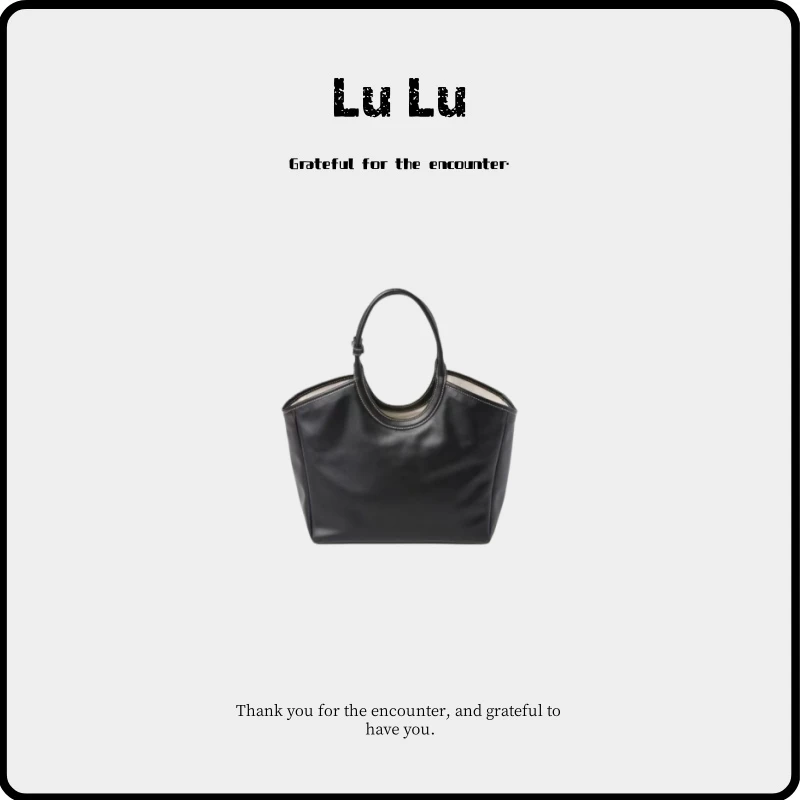 真皮重工时尚 手工设计师 0gwd潮流包 m6