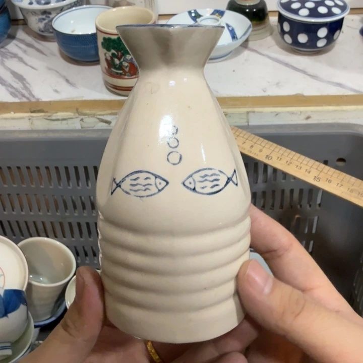 陶瓷推荐第二名20包邮