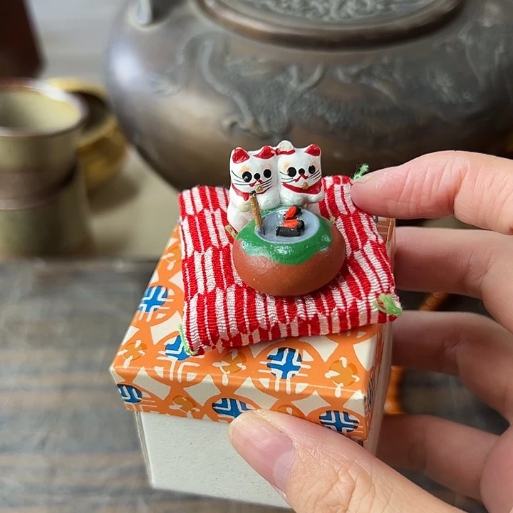 磕小甜甜的福利来啦
