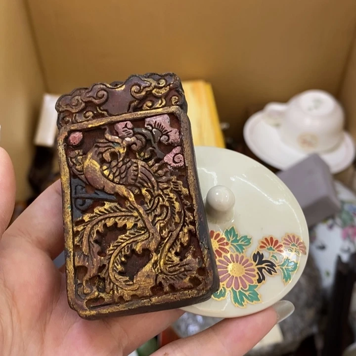 瓷片哦哦哦哦哦哦哦哦