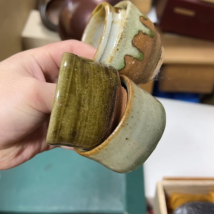 南***丶慎拍慎退哈哈哈哈哈