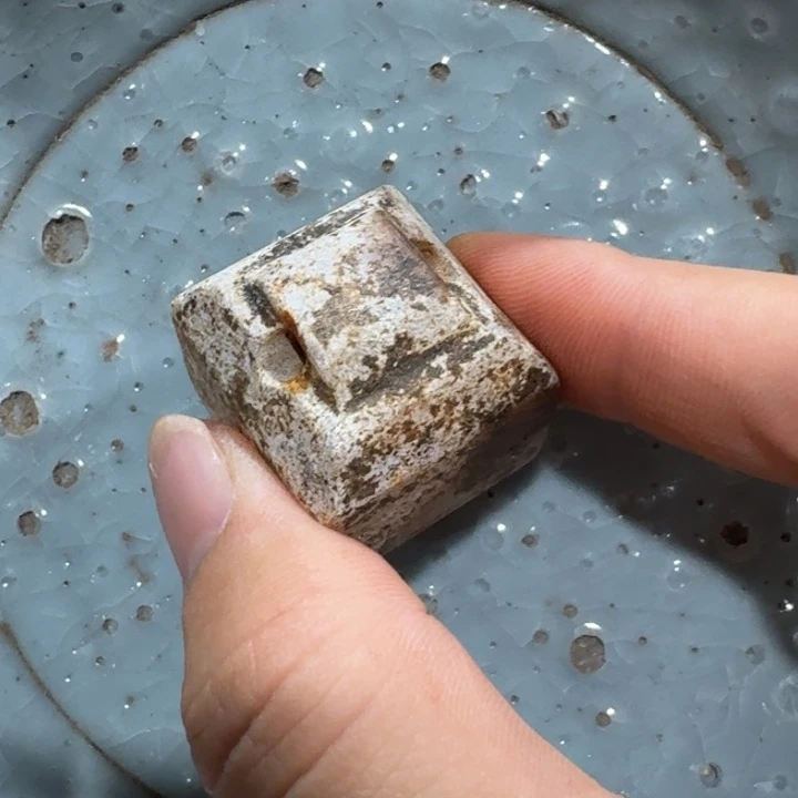 摆件摆件摆件摆件
