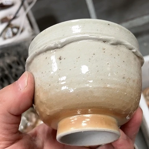 在家了一个小时的时候就会