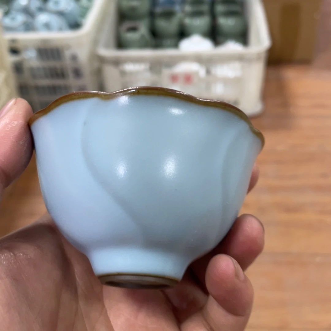 茶具茶器茶壶茶杯