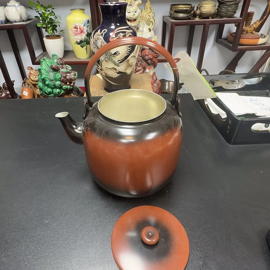 中古物品，默认微瑕238