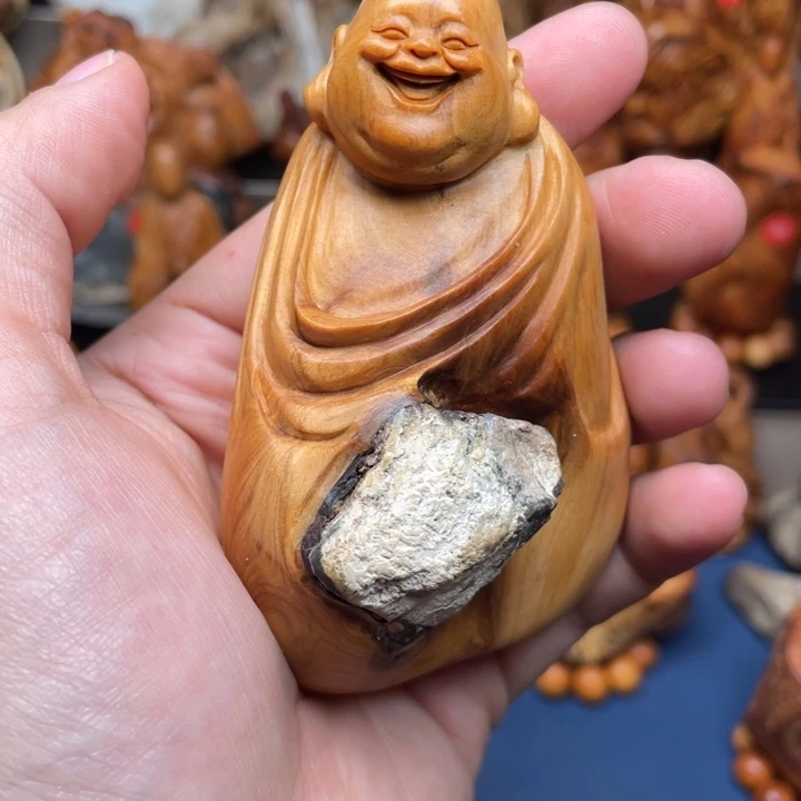 柏木（崖柏）3552266999