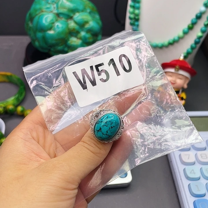 湖北十堰矿区精品佩珠