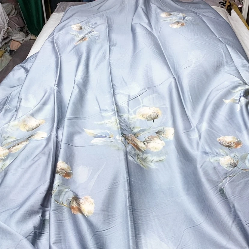 【闪购商品】棉2.5微瑕