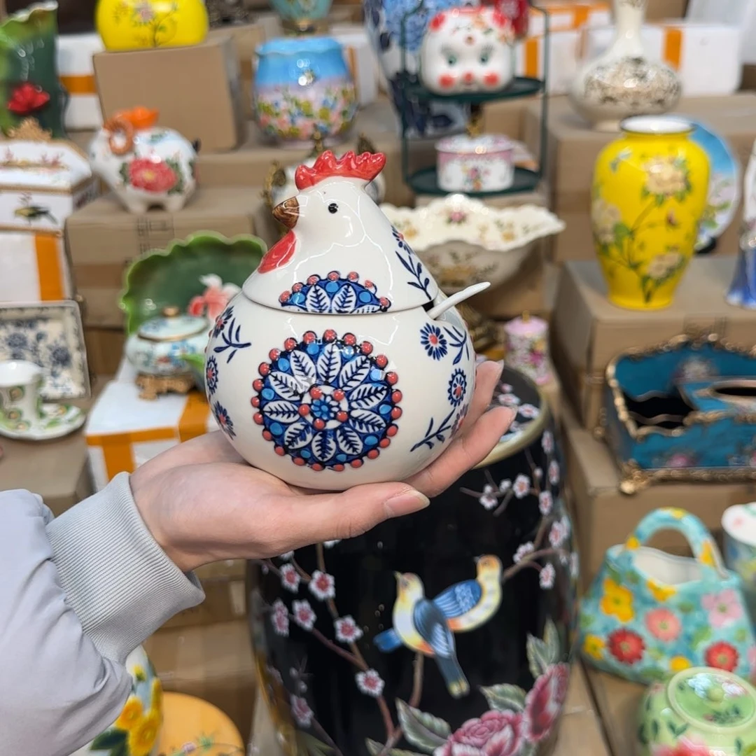 瓷片样品样品样品