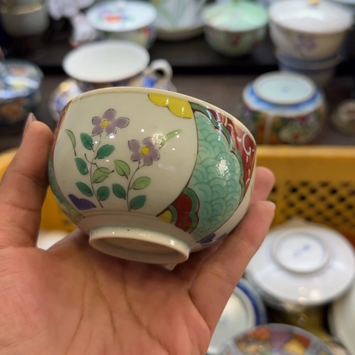 桃***酱瓷片一物一拍感谢支持