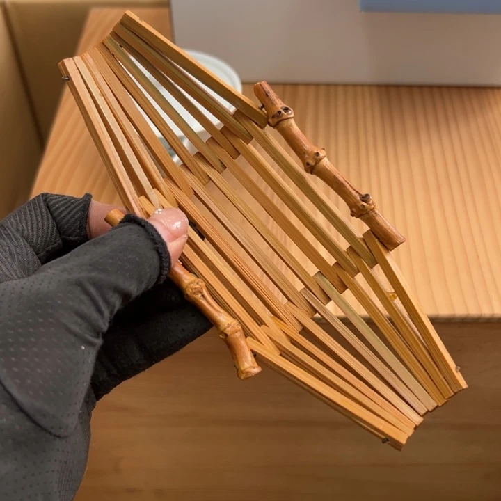 追*谢谢谢谢谢谢谢谢谢娃