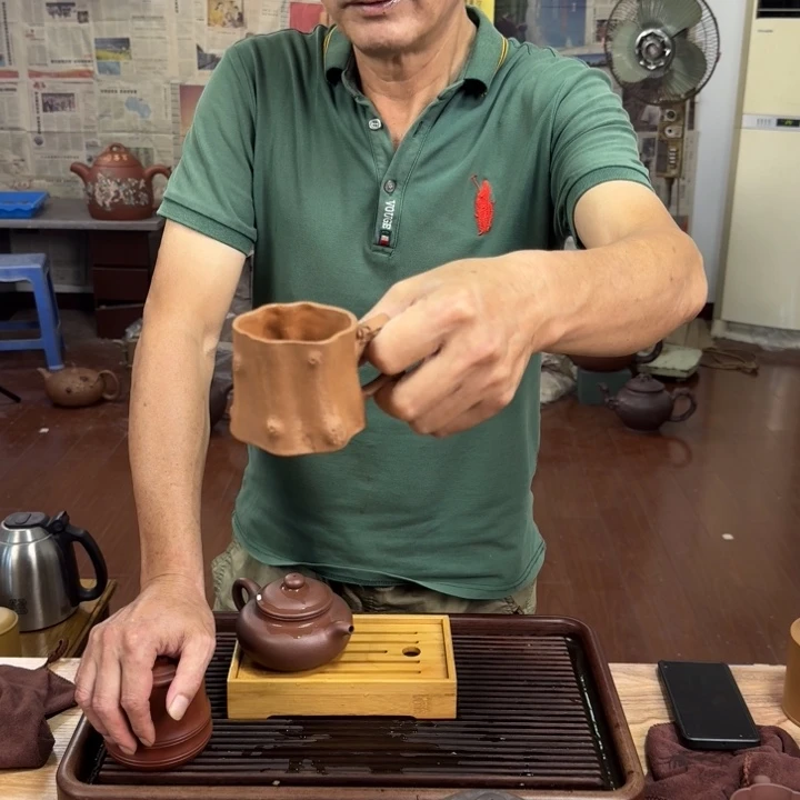 紫砂茶杯88888888888888888888