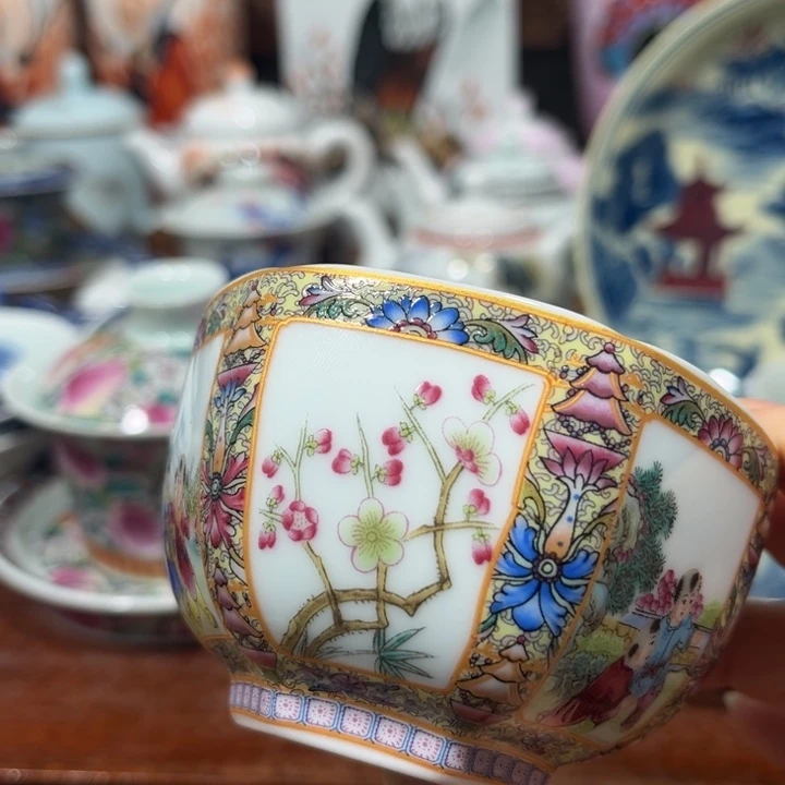 陶瓷 b de b n b vv b b b n