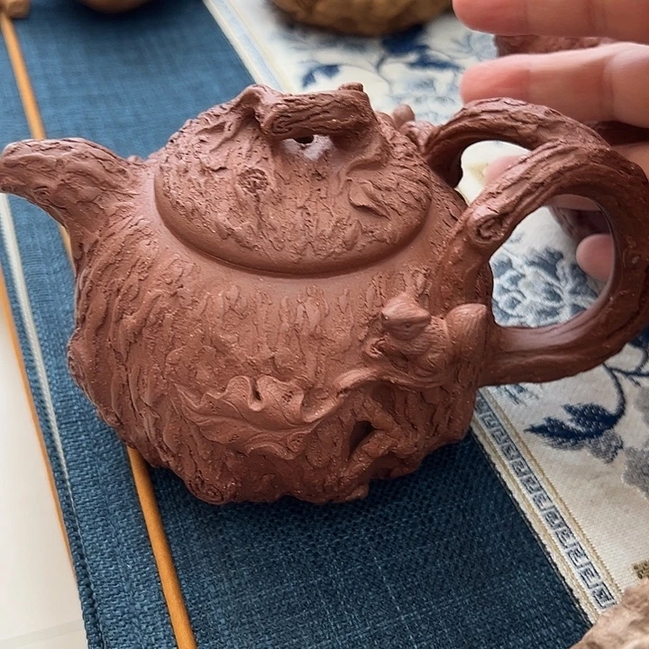 茶壶紫砂紫砂壶紫砂茶壶