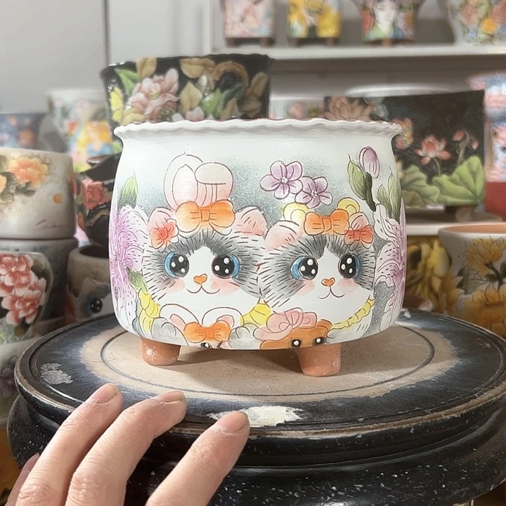 满38包邮 不满足不发哈