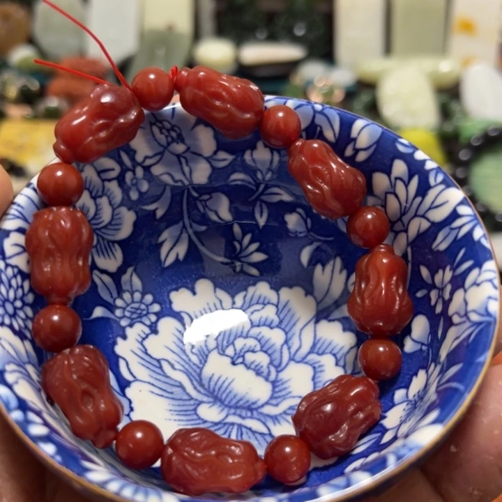 段***姐瓷片定向段姐姐链接1
