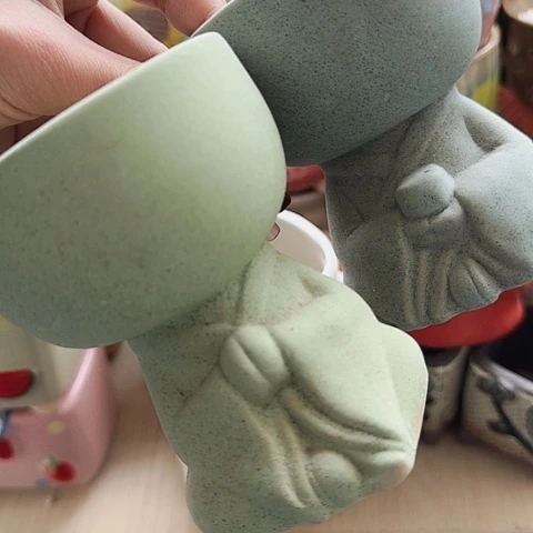 陶瓷陶瓷11111111