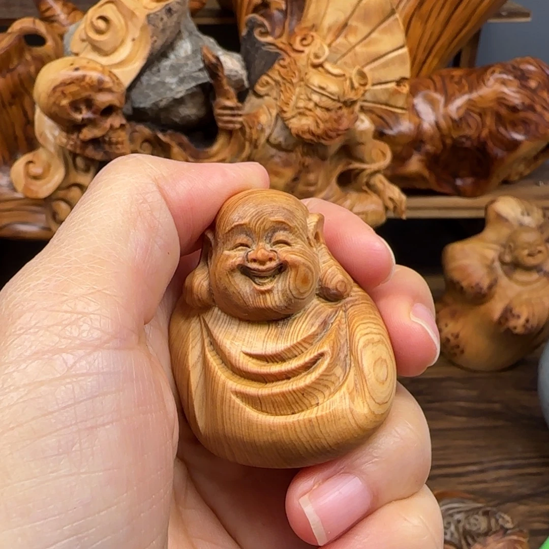 静***心柏木太行崖柏888888