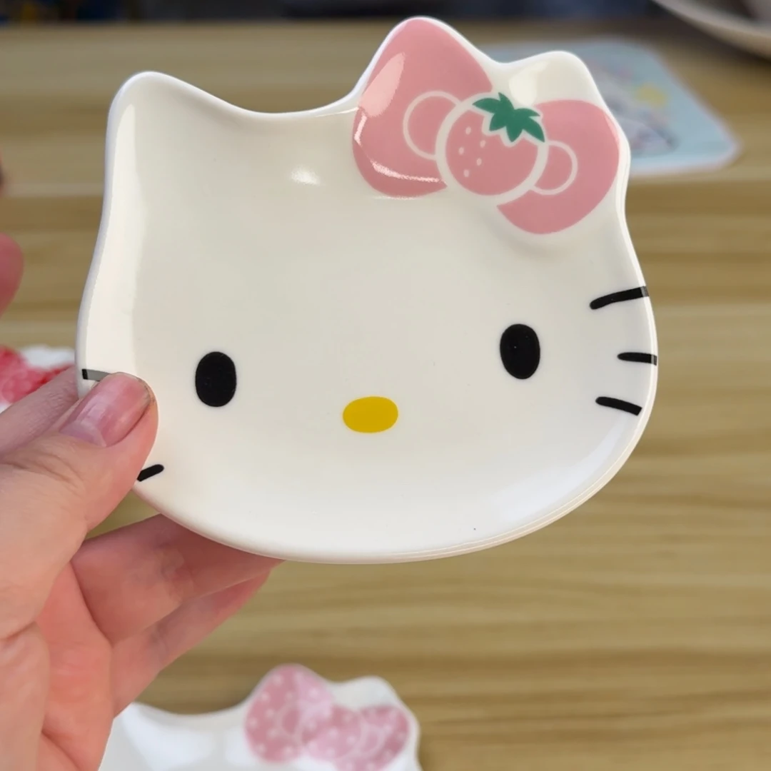 瓷片这个世界真的很美好