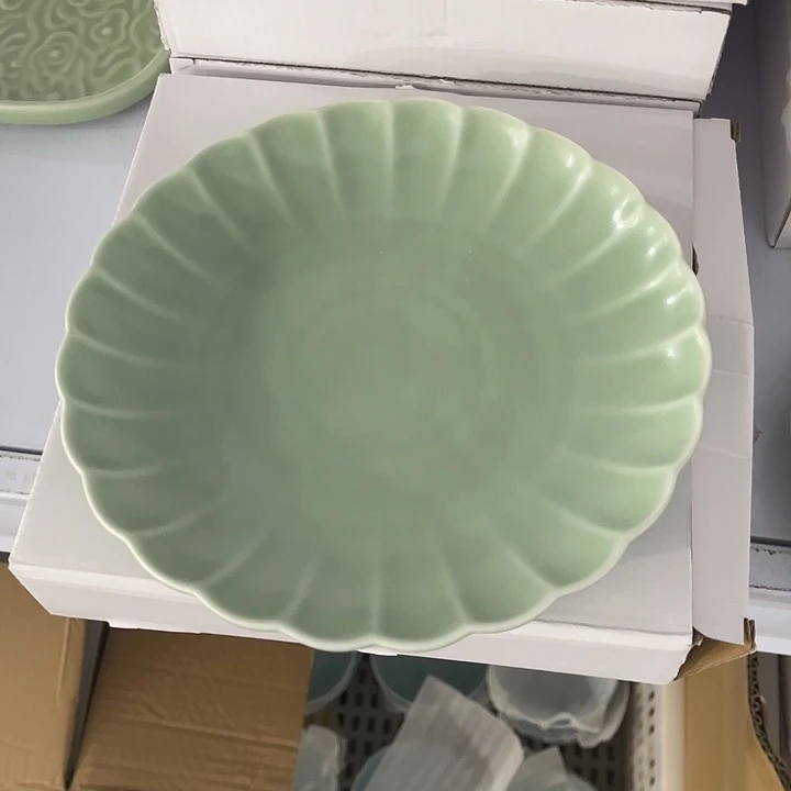 福利待遇多多哦哦哦