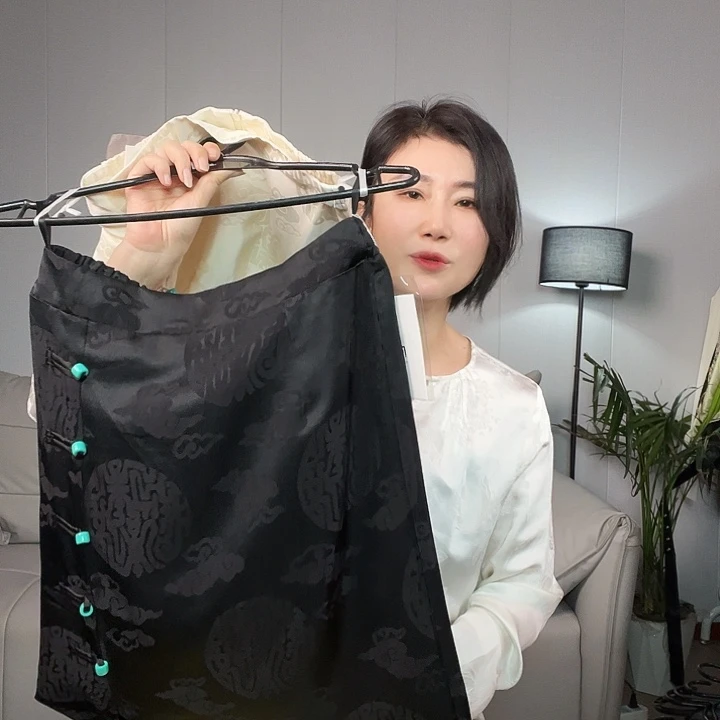 双Xl去拍去拍去拍去