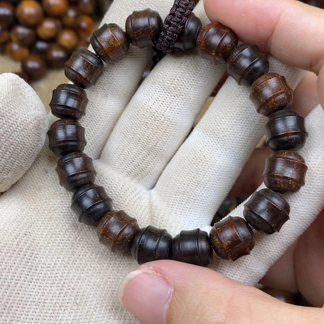 贡木其他1111巴布亚新几内亚贡木