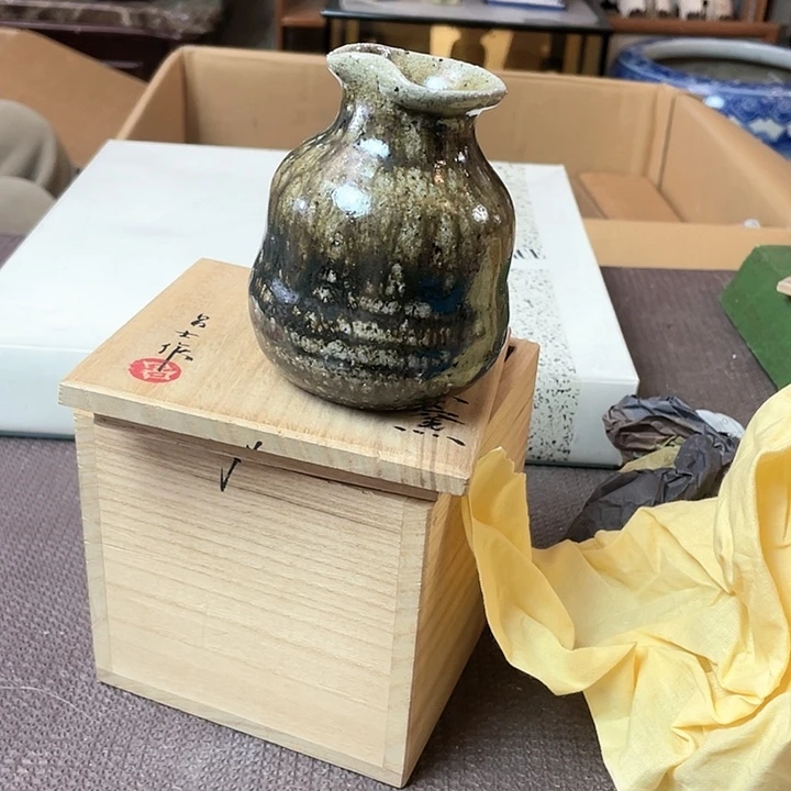 瓷片哈哈哈哈哈哈哈