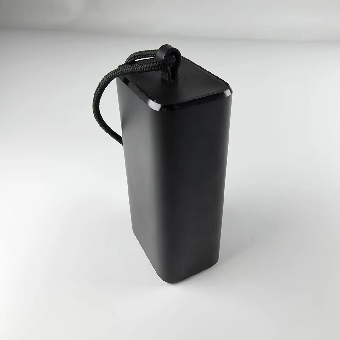 9新 JBL JBL 孤品真无线蓝牙运动耳机 耳机配件