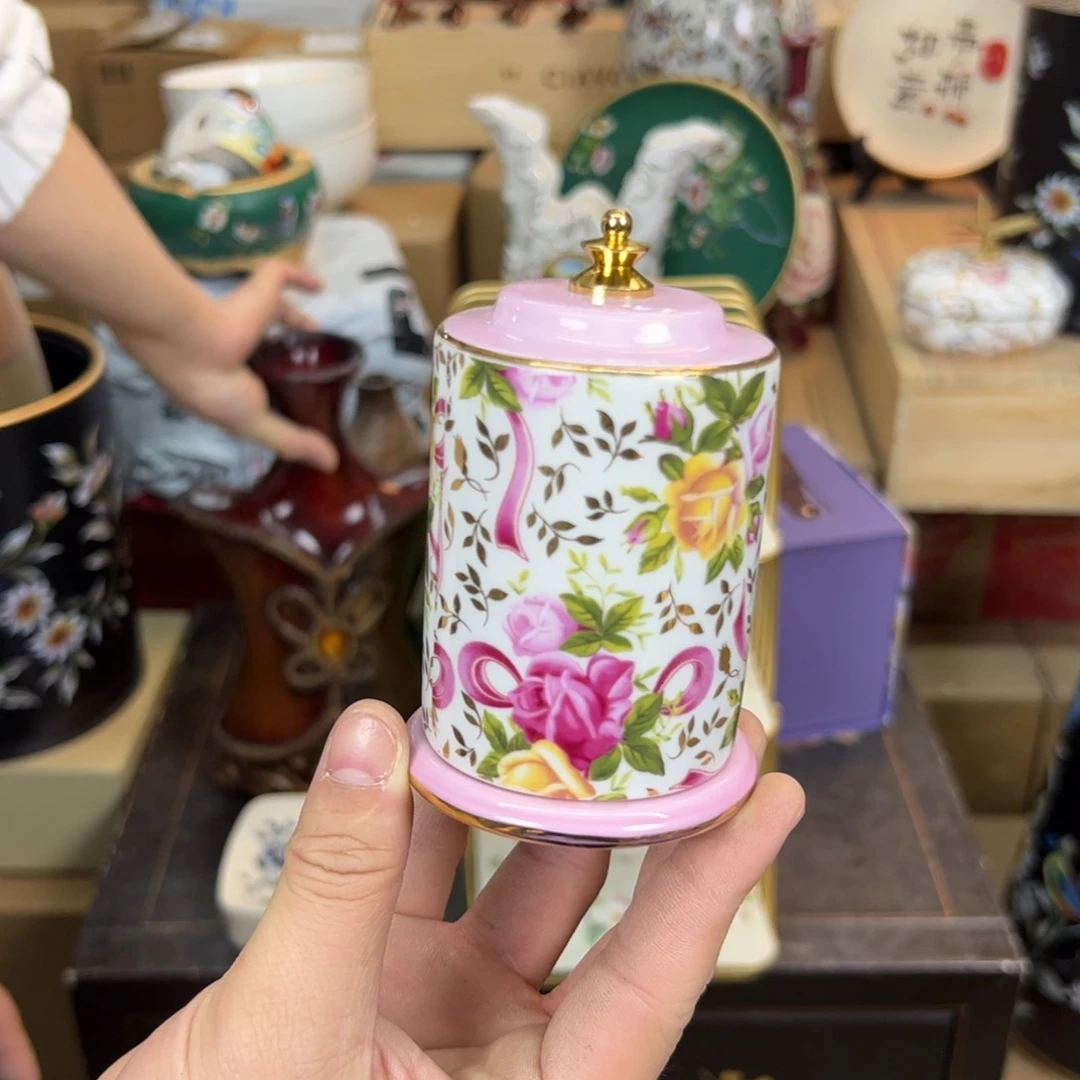 样品样品样品样品