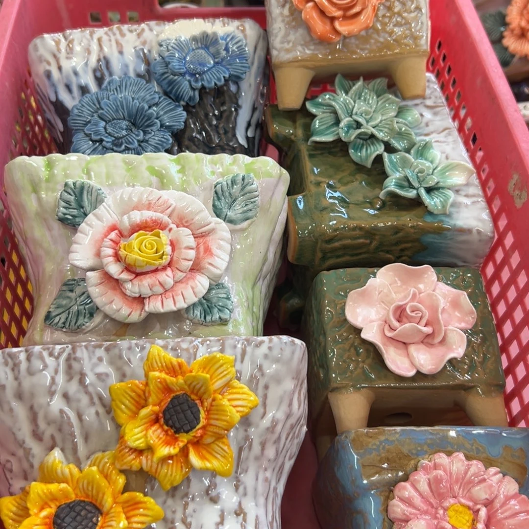 2533 满20元发货，爱退款拉黑