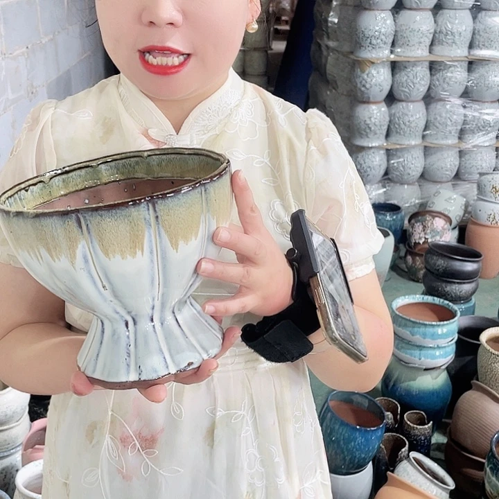 瑕疵颜色随机高18/19