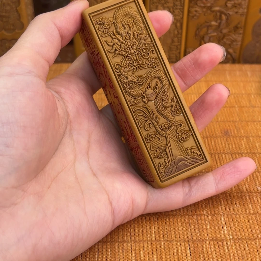 石材5566666666666666558889