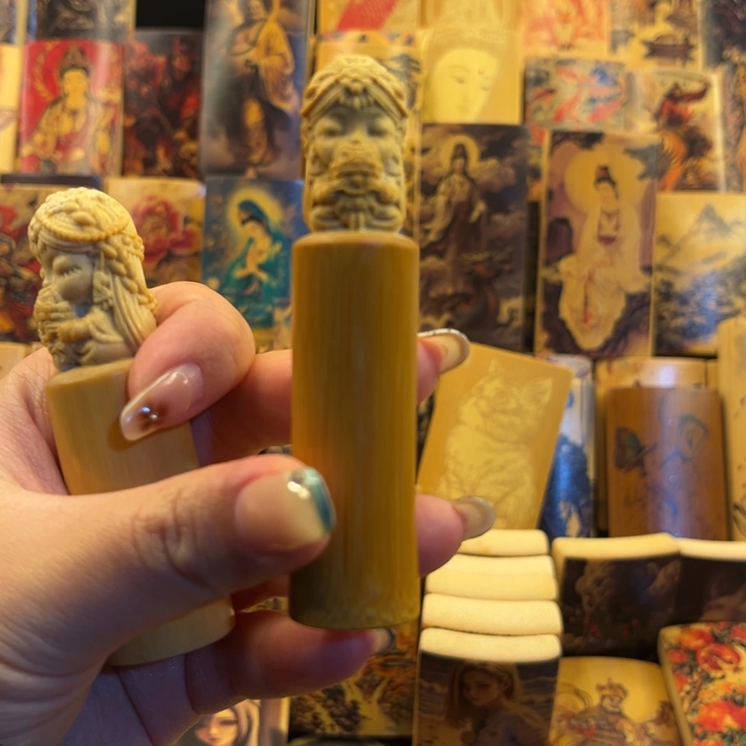 竹类实心竹哈哈哈哈