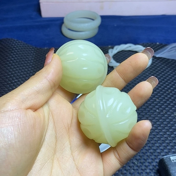 紫砂支持七天无理由
