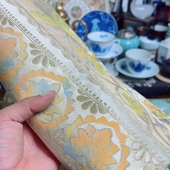 瓷片默认微瑕啊啊啊啊啊