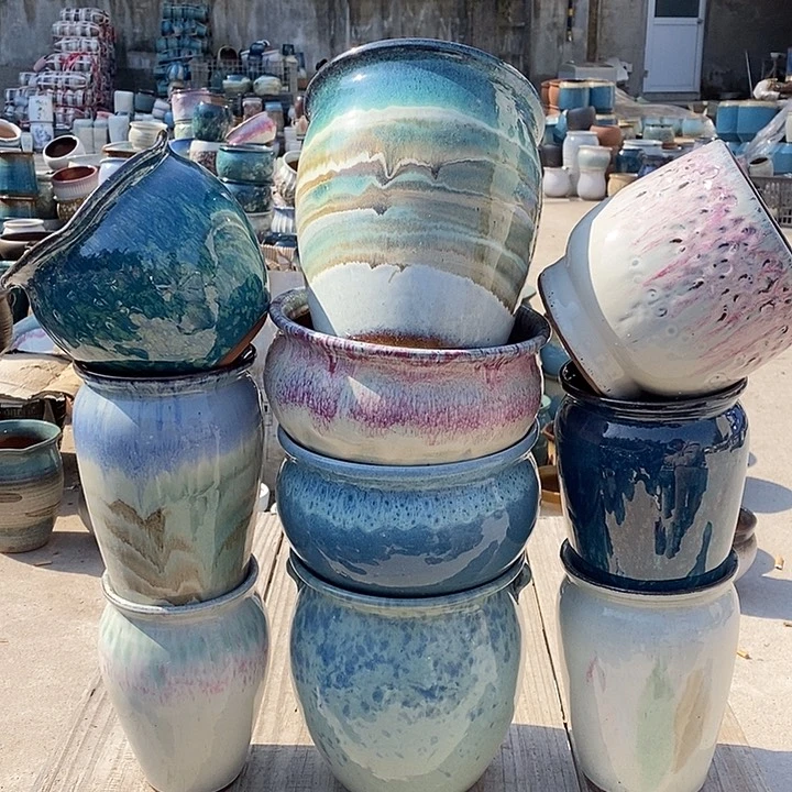 红陶正品抓紧入手