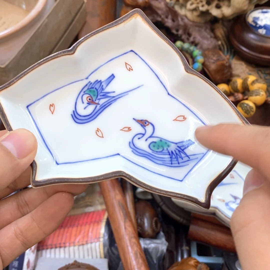 瓷片哈哈哈哈哈哈哈哈哈哈哈哈哈哈哈