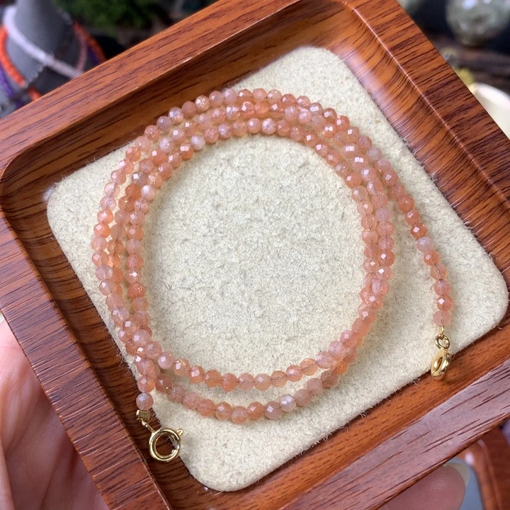 葡萄石未镶嵌香水精油瓶50cm