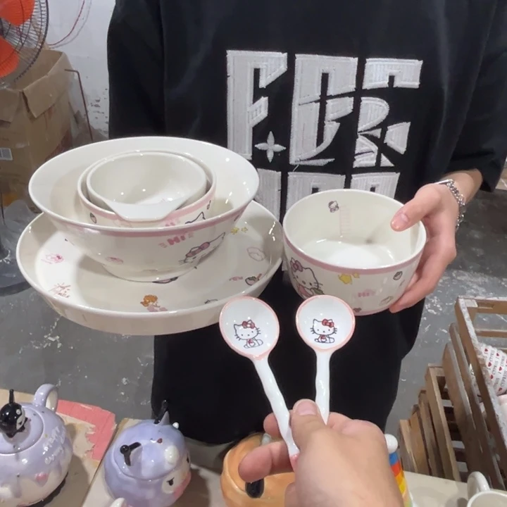 我们的生活是一个人