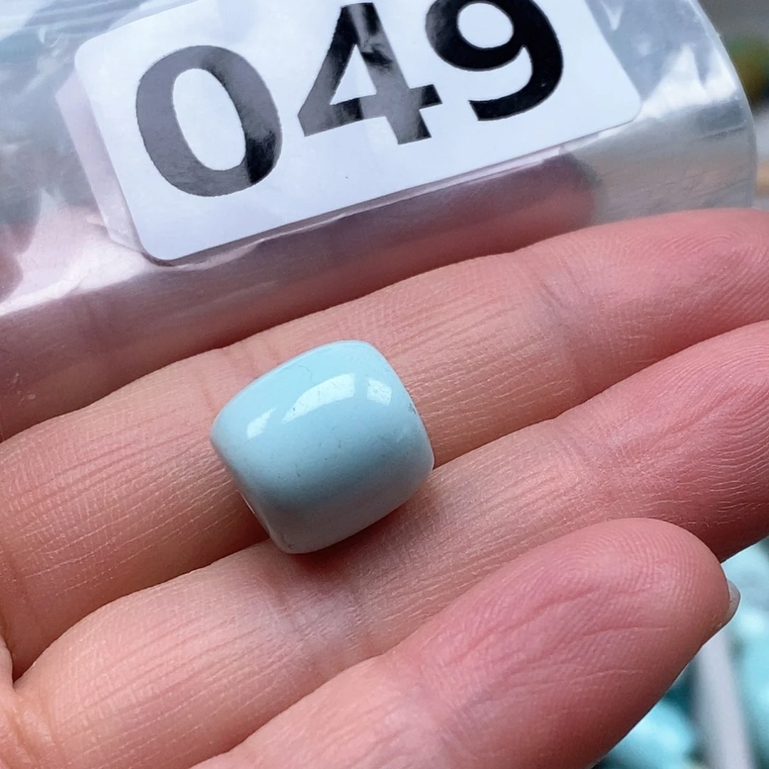 南红玛瑙珠宝奇石未镶嵌