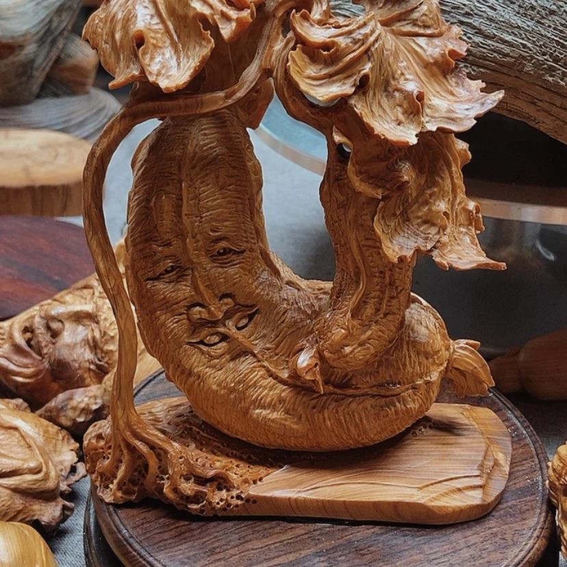 【闪购商品】手把手的设计和制作