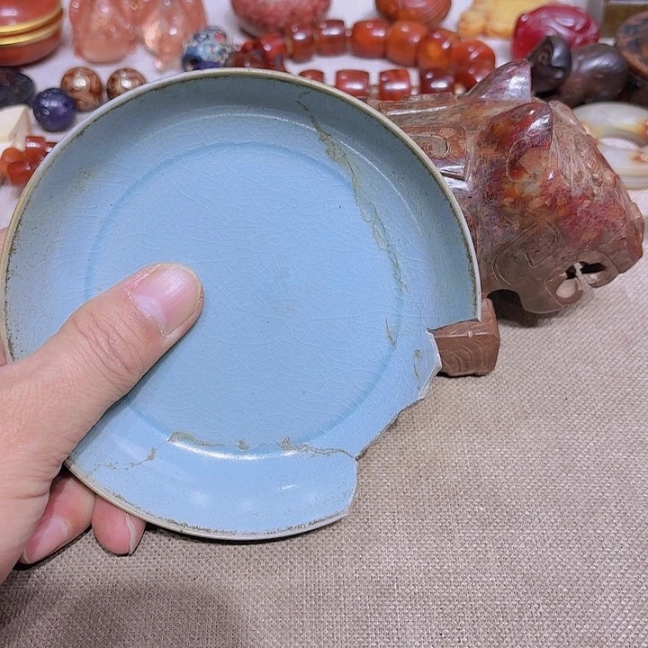 茶盏收****藏摆件等摆件摆件等